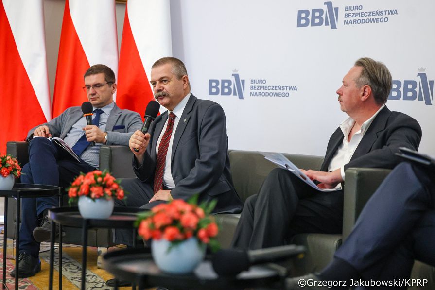 007_Generał Andrzej Kowalski_BBN_Konferencja _23-06-2026_GJB_9602.jpg.JPG