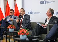 007_Generał Andrzej Kowalski_BBN_Konferencja _23-06-2026_GJB_9602.jpg.JPG