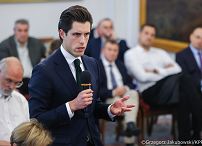 031_Generał Andrzej Kowalski_BBN_Konferencja _23-06-2026_GJB_9985.jpg.JPG