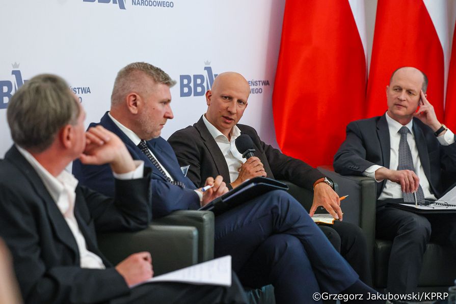 021_Generał Andrzej Kowalski_BBN_Konferencja _23-06-2026_GJB_9811.jpg.JPG