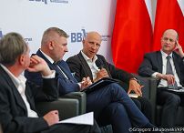 021_Generał Andrzej Kowalski_BBN_Konferencja _23-06-2026_GJB_9811.jpg.JPG
