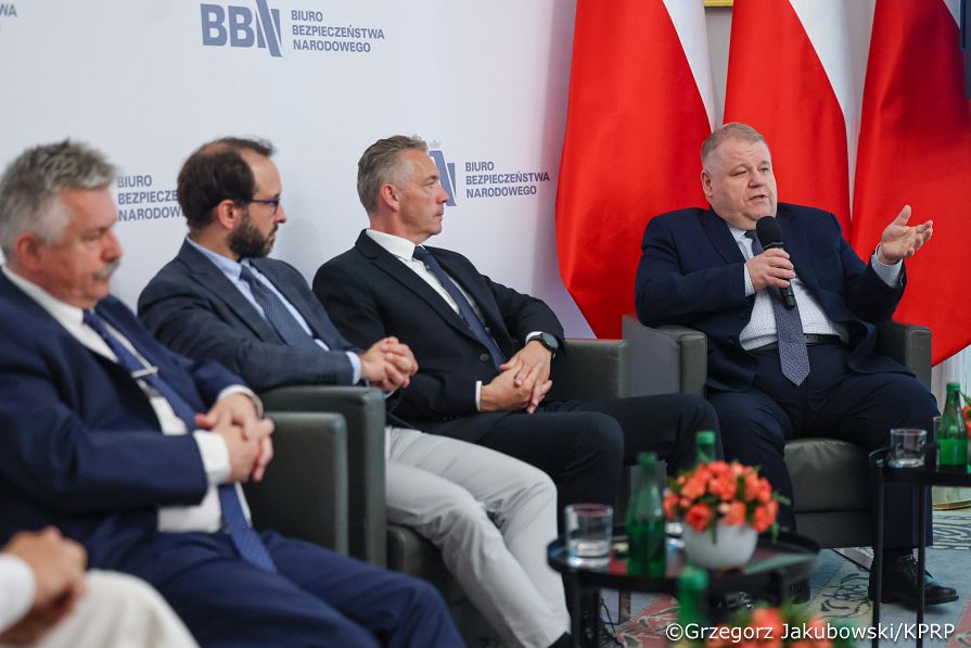 026_Generał Andrzej Kowalski_BBN_Konferencja _23-06-2026_GJB_9669.jpg.JPG