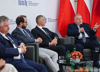026_Generał Andrzej Kowalski_BBN_Konferencja _23-06-2026_GJB_9669.jpg.JPG