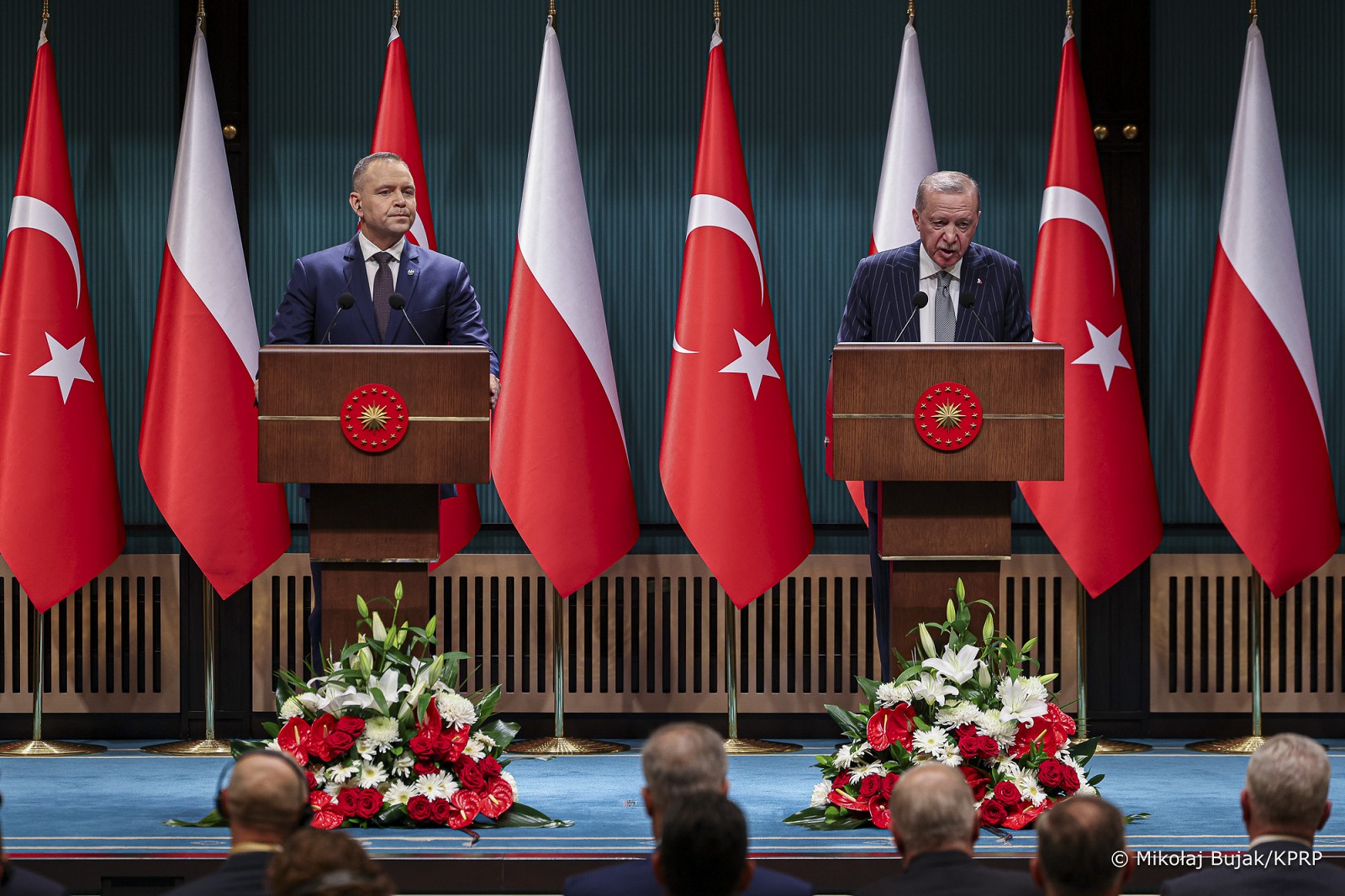 22_Karol_Nawrocki_Recep_Erdogan_wizyta_oficjalna_Turcja--_20260623_MWB29873.jpg [755.28 KB]