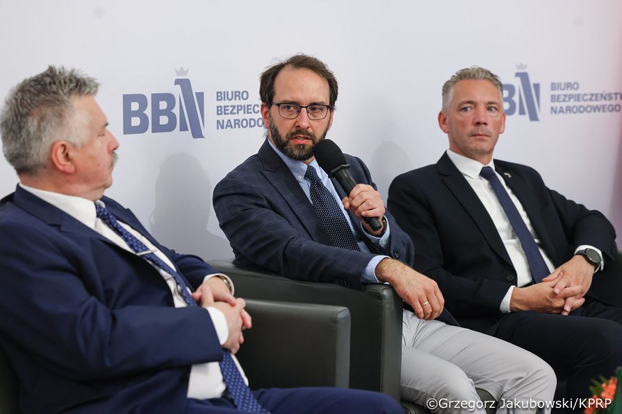 037_Generał Andrzej Kowalski_BBN_Konferencja _23-06-2026_GJB_9851.jpg.JPG