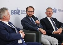 037_Generał Andrzej Kowalski_BBN_Konferencja _23-06-2026_GJB_9851.jpg.JPG