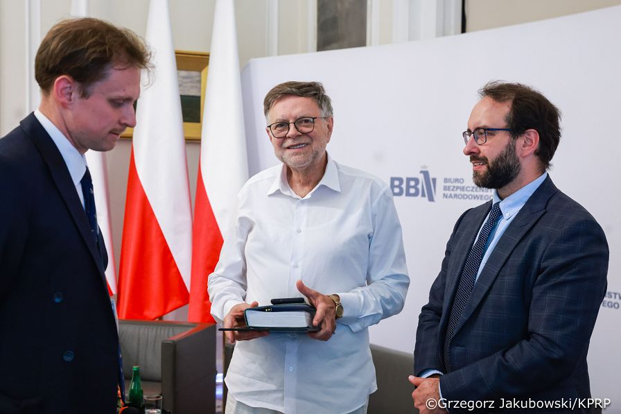 039_Generał Andrzej Kowalski_BBN_Konferencja _23-06-2026_1S7A9689.jpg.JPG