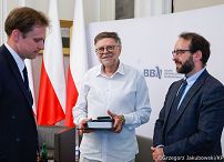 039_Generał Andrzej Kowalski_BBN_Konferencja _23-06-2026_1S7A9689.jpg.JPG