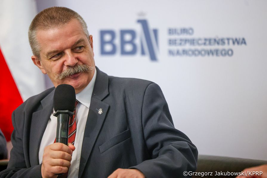 008_Generał Andrzej Kowalski_BBN_Konferencja _23-06-2026_GJB_9588.jpg.JPG