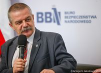 008_Generał Andrzej Kowalski_BBN_Konferencja _23-06-2026_GJB_9588.jpg.JPG