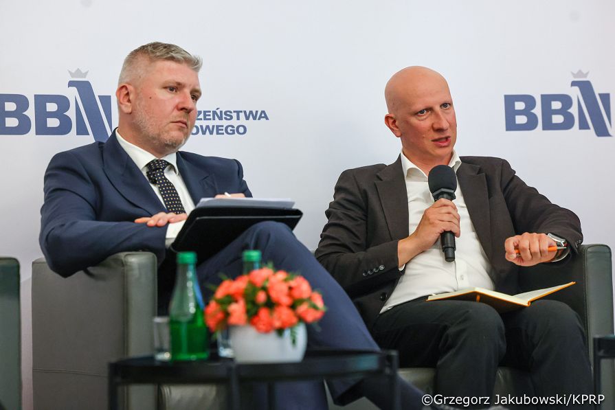 024_Generał Andrzej Kowalski_BBN_Konferencja _23-06-2026_GJB_9855.jpg.JPG