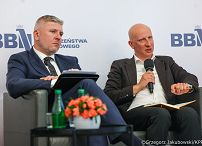 024_Generał Andrzej Kowalski_BBN_Konferencja _23-06-2026_GJB_9855.jpg.JPG