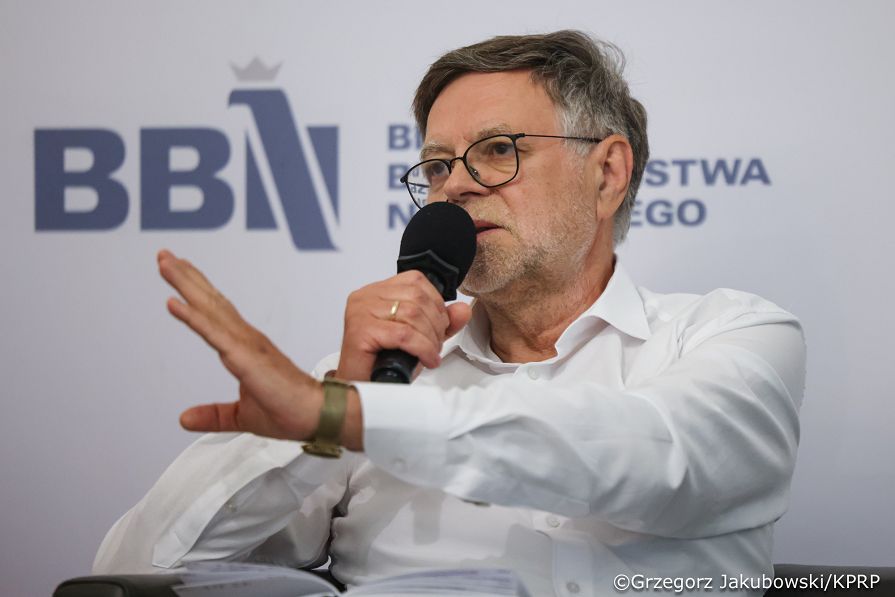 029_Generał Andrzej Kowalski_BBN_Konferencja _23-06-2026_GJB_0118.jpg.JPG