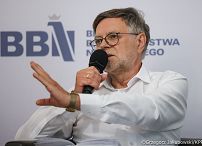 029_Generał Andrzej Kowalski_BBN_Konferencja _23-06-2026_GJB_0118.jpg.JPG
