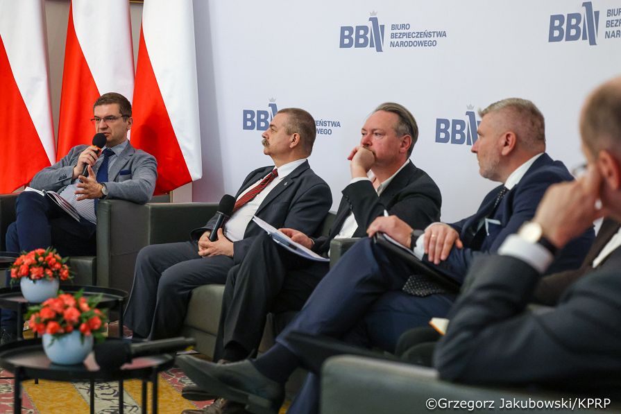 011_Generał Andrzej Kowalski_BBN_Konferencja _23-06-2026_GJB_9567.jpg.JPG
