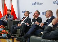 011_Generał Andrzej Kowalski_BBN_Konferencja _23-06-2026_GJB_9567.jpg.JPG