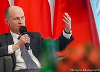 016_Generał Andrzej Kowalski_BBN_Konferencja _23-06-2026_GJB_9770.jpg.JPG