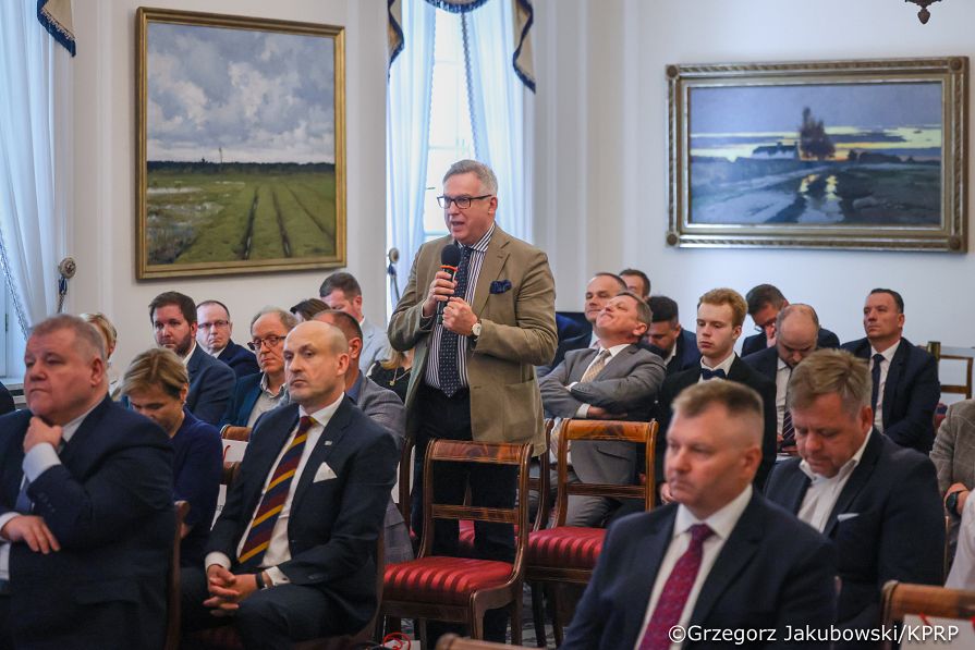 017_Generał Andrzej Kowalski_BBN_Konferencja _23-06-2026_GJB_0186.jpg.JPG