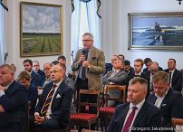 017_Generał Andrzej Kowalski_BBN_Konferencja _23-06-2026_GJB_0186.jpg.JPG