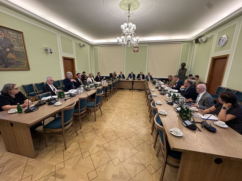 fundacja ppnw2.jpg