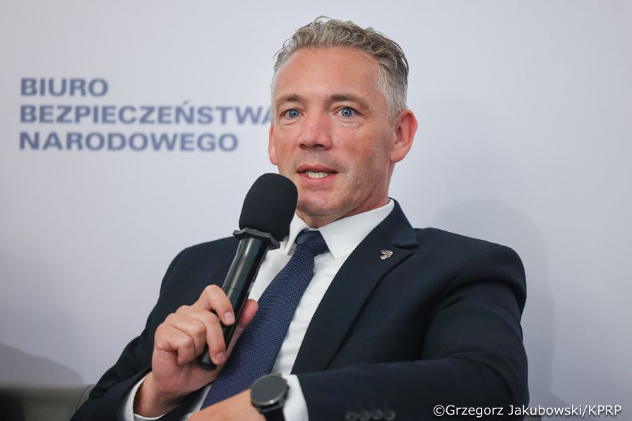 034_Generał Andrzej Kowalski_BBN_Konferencja _23-06-2026_GJB_9785.jpg.JPG