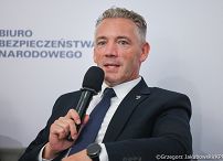 034_Generał Andrzej Kowalski_BBN_Konferencja _23-06-2026_GJB_9785.jpg.JPG