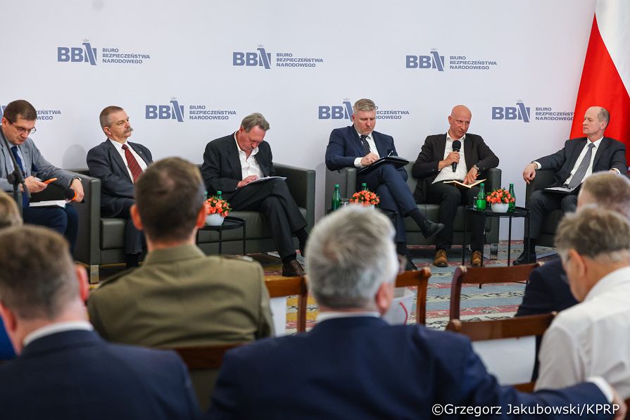 009_Generał Andrzej Kowalski_BBN_Konferencja _23-06-2026_GJB_9935.jpg.JPG