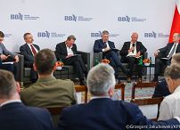 009_Generał Andrzej Kowalski_BBN_Konferencja _23-06-2026_GJB_9935.jpg.JPG