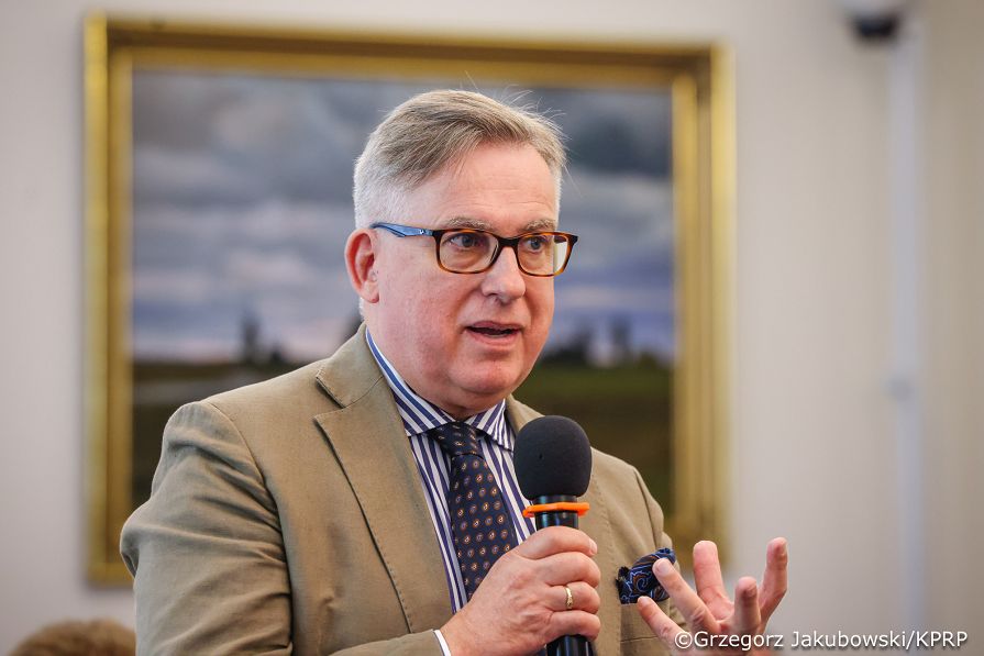 018_Generał Andrzej Kowalski_BBN_Konferencja _23-06-2026_GJB_0219.jpg.JPG