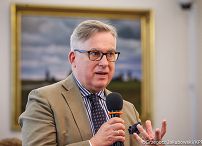 018_Generał Andrzej Kowalski_BBN_Konferencja _23-06-2026_GJB_0219.jpg.JPG