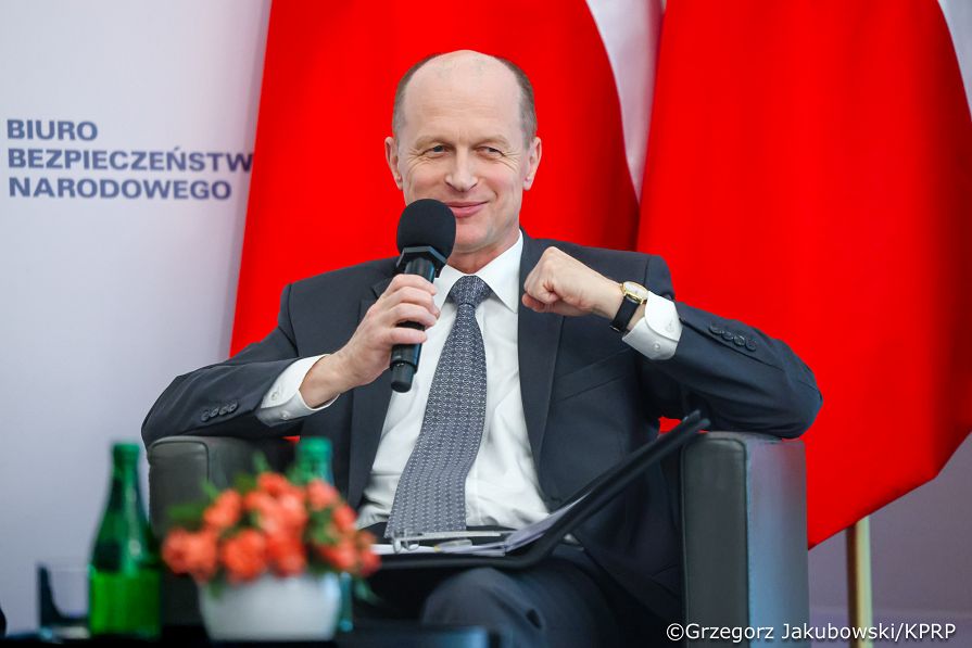 010_Generał Andrzej Kowalski_BBN_Konferencja _23-06-2026_GJB_0168.jpg.JPG