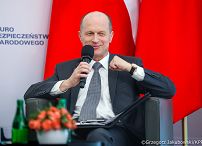 010_Generał Andrzej Kowalski_BBN_Konferencja _23-06-2026_GJB_0168.jpg.JPG