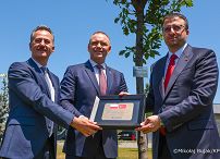 029_Prezydent Karol Nawrocki_Wizyta w firmie zbrojeniowej Aselsan_23-06-2026_MWB13161.jpg.JPG