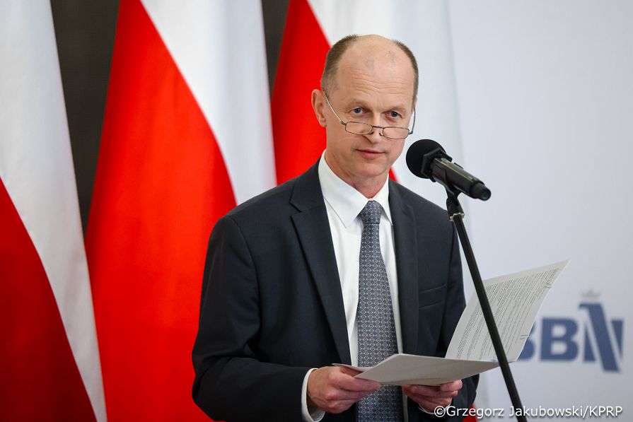 001_Generał Andrzej Kowalski_BBN_Konferencja _23-06-2026_GJB_9408.jpg.JPG