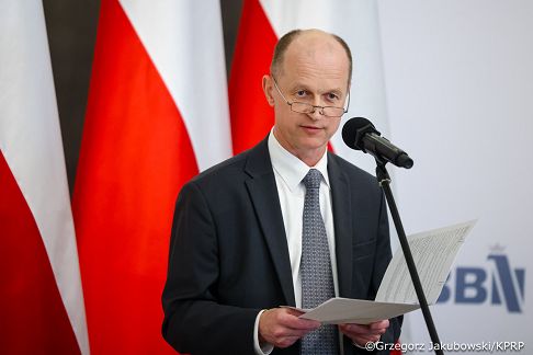 001_Generał Andrzej Kowalski_BBN_Konferencja _23-06-2026_GJB_9408.jpg.JPG