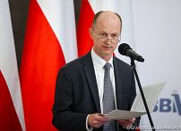 001_Generał Andrzej Kowalski_BBN_Konferencja _23-06-2026_GJB_9408.jpg.JPG
