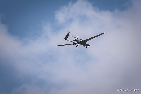 005_Prezydent_Karol_Nawrocki_wizyta_baza_wojskowa_Incirlik_20260624_MWB20869.jpg