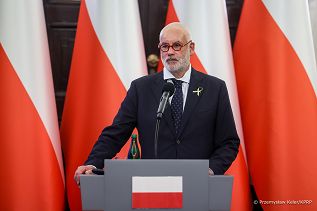 002_Minister_Pawel_szefernaker_Konferencja_Centra_Zdrowia_Psychicznego_20260624_PK2_1321.jpg