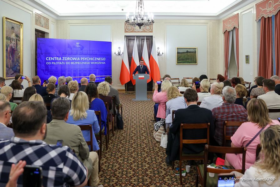 003_Minister_Pawel_szefernaker_Konferencja_Centra_Zdrowia_Psychicznego_20260624_PK1_8029.jpg