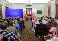 003_Minister_Pawel_szefernaker_Konferencja_Centra_Zdrowia_Psychicznego_20260624_PK1_8029.jpg