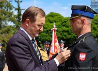 001_Doradca_Slawomir_Mazurek_Panstwowa_Straz_Pozarna_20260618_4C9A0235.jpg