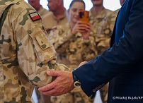 013_Prezydent_Karol_Nawrocki_wizyta_baza_wojskowa_Incirlik_24-06-2026_MWB21262.jpg.JPG