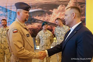010_Prezydent_Karol_Nawrocki_wizyta_baza_wojskowa_Incirlik_24-06-2026_MWB14962.jpg.JPG