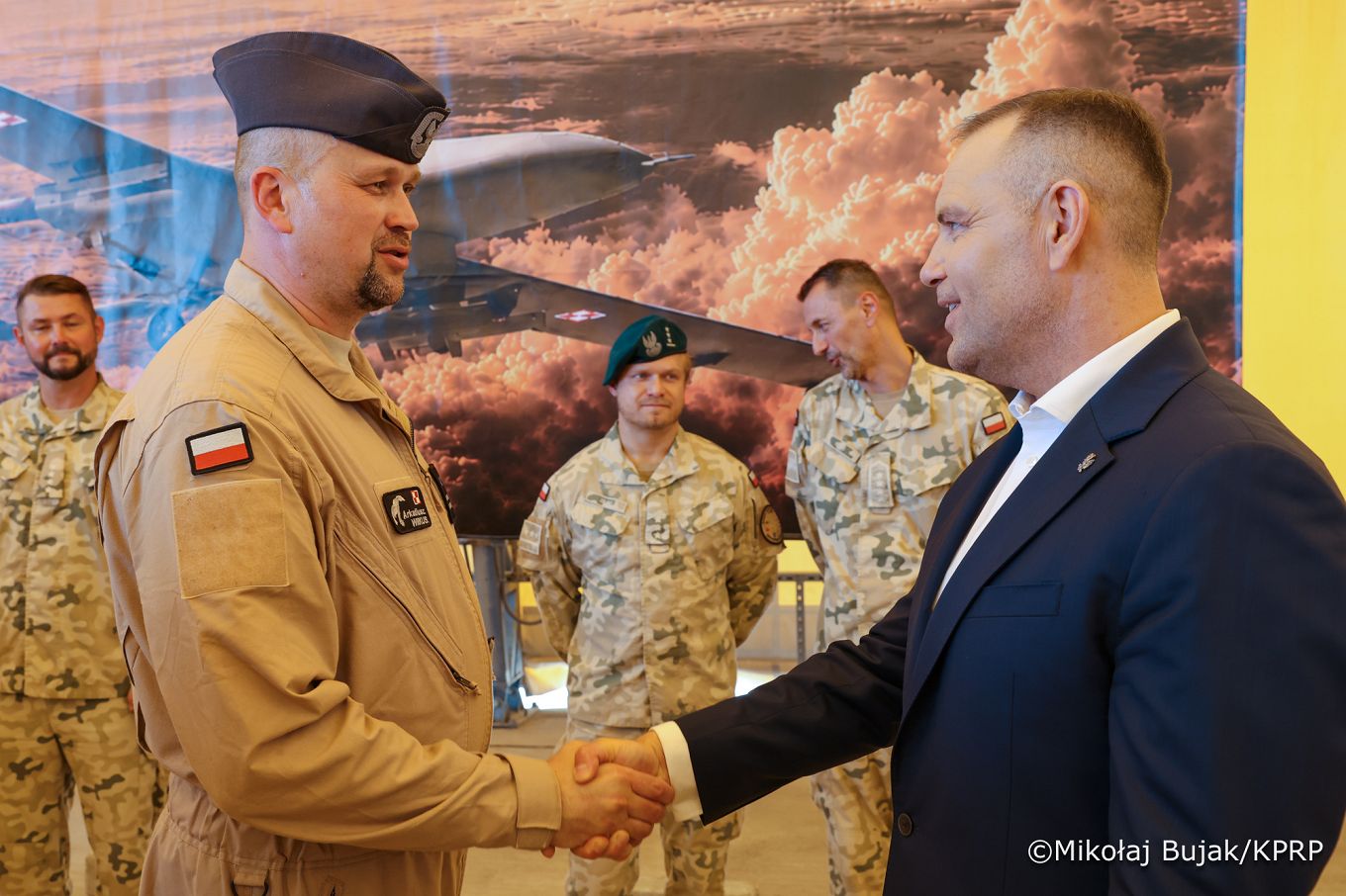 010_Prezydent_Karol_Nawrocki_wizyta_baza_wojskowa_Incirlik_24-06-2026_MWB14962.jpg.JPG
