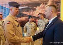 010_Prezydent_Karol_Nawrocki_wizyta_baza_wojskowa_Incirlik_24-06-2026_MWB14962.jpg.JPG