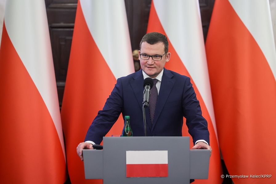 004_Minister_Pawel_szefernaker_Konferencja_Centra_Zdrowia_Psychicznego_20260624_PK2_1329.jpg