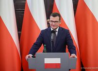 004_Minister_Pawel_szefernaker_Konferencja_Centra_Zdrowia_Psychicznego_20260624_PK2_1329.jpg