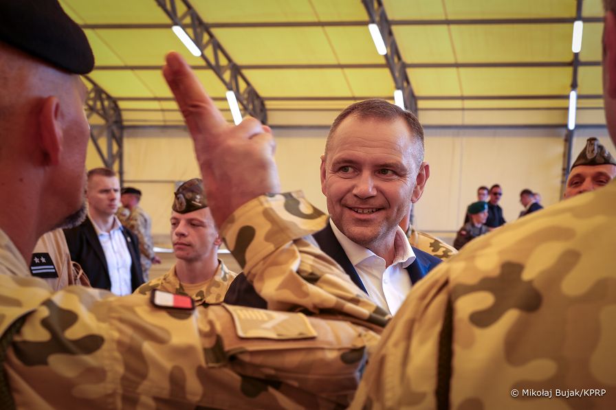 006_Prezydent_Karol_Nawrocki_wizyta_baza_wojskowa_Incirlik_20260624_MWB14702.jpg