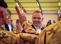 006_Prezydent_Karol_Nawrocki_wizyta_baza_wojskowa_Incirlik_20260624_MWB14702.jpg