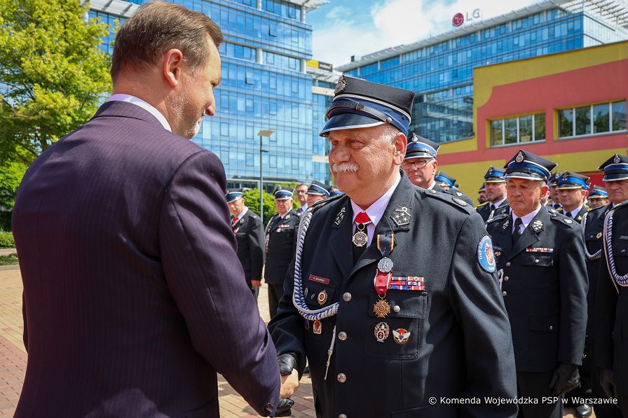 002_Doradca_Slawomir_Mazurek_Panstwowa_Straz_Pozarna_20260618_4C9A0298.jpg